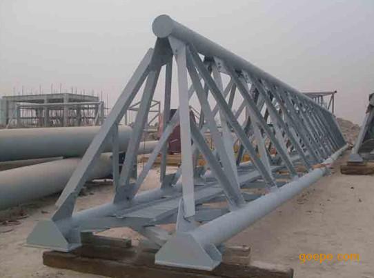 定西设备翻新喷涂