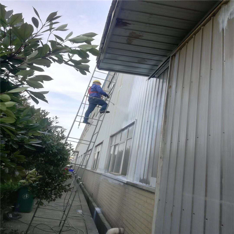 定西核心业务： 专业承接各类设备