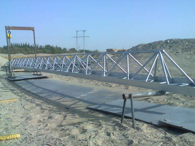 定西专业承揽大中小型喷涂翻新施工业务！