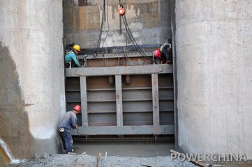 定西专业深耕喷漆翻新领域